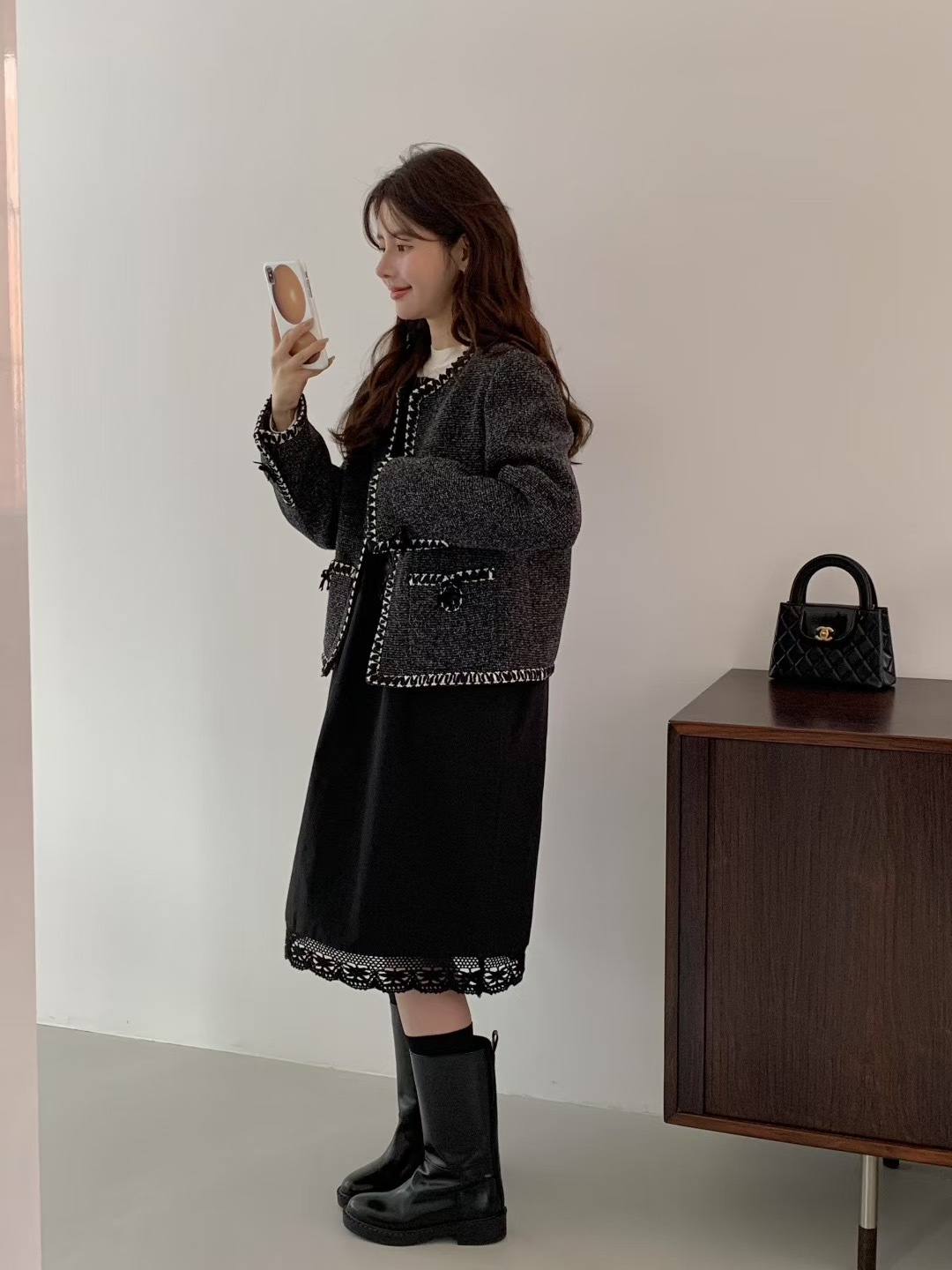 image_4DB57940-745C-4B77-AF4E-DDD00C6815B5_1757504040