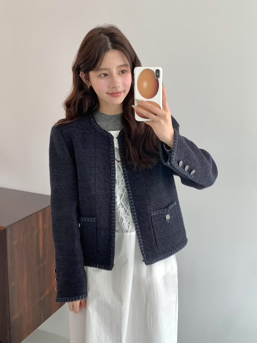 image_10715648-26CC-44E2-8841-0DBADE1FD738_1757504040