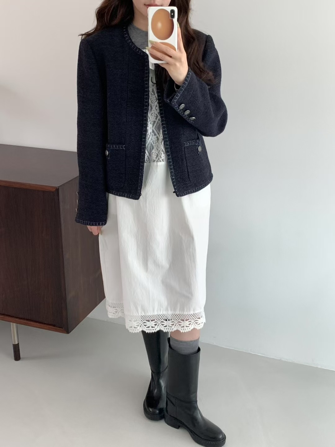 image_825CEEFE-B2D7-42E7-AEB6-DD57B536295D_1757504040