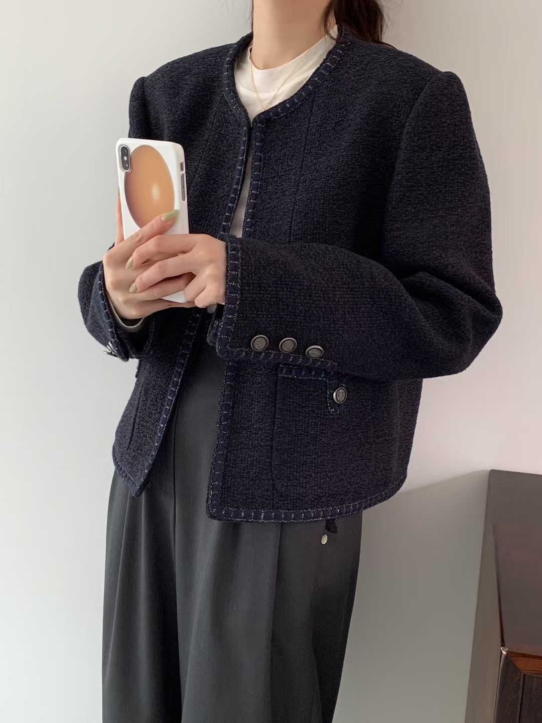 image_48FD7DBA-5146-448B-8BD2-B827BFA3F3D0_1757504040