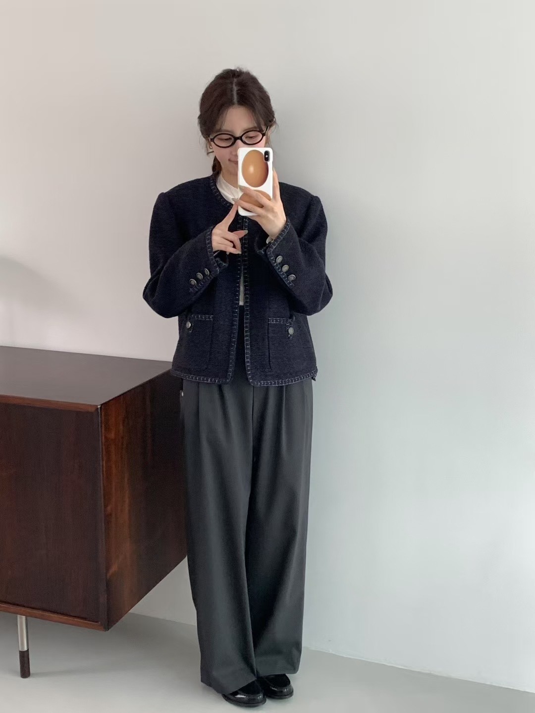 image_FDF7CC99-5681-4316-81C6-BB23E0D9E4BE_1757504040