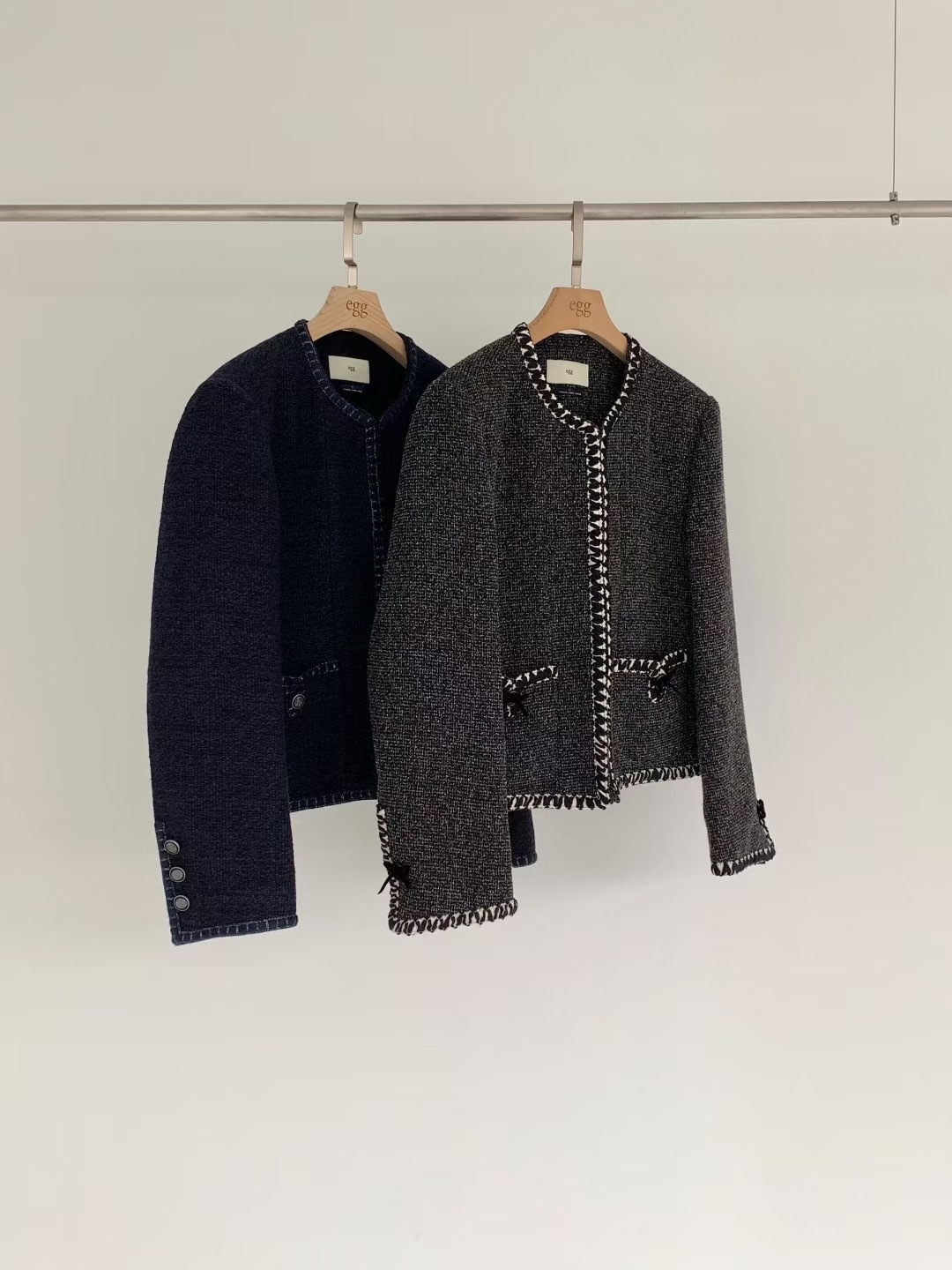 image_58408936-709F-4C7F-84A9-1ED74C7D29E0_1757504040