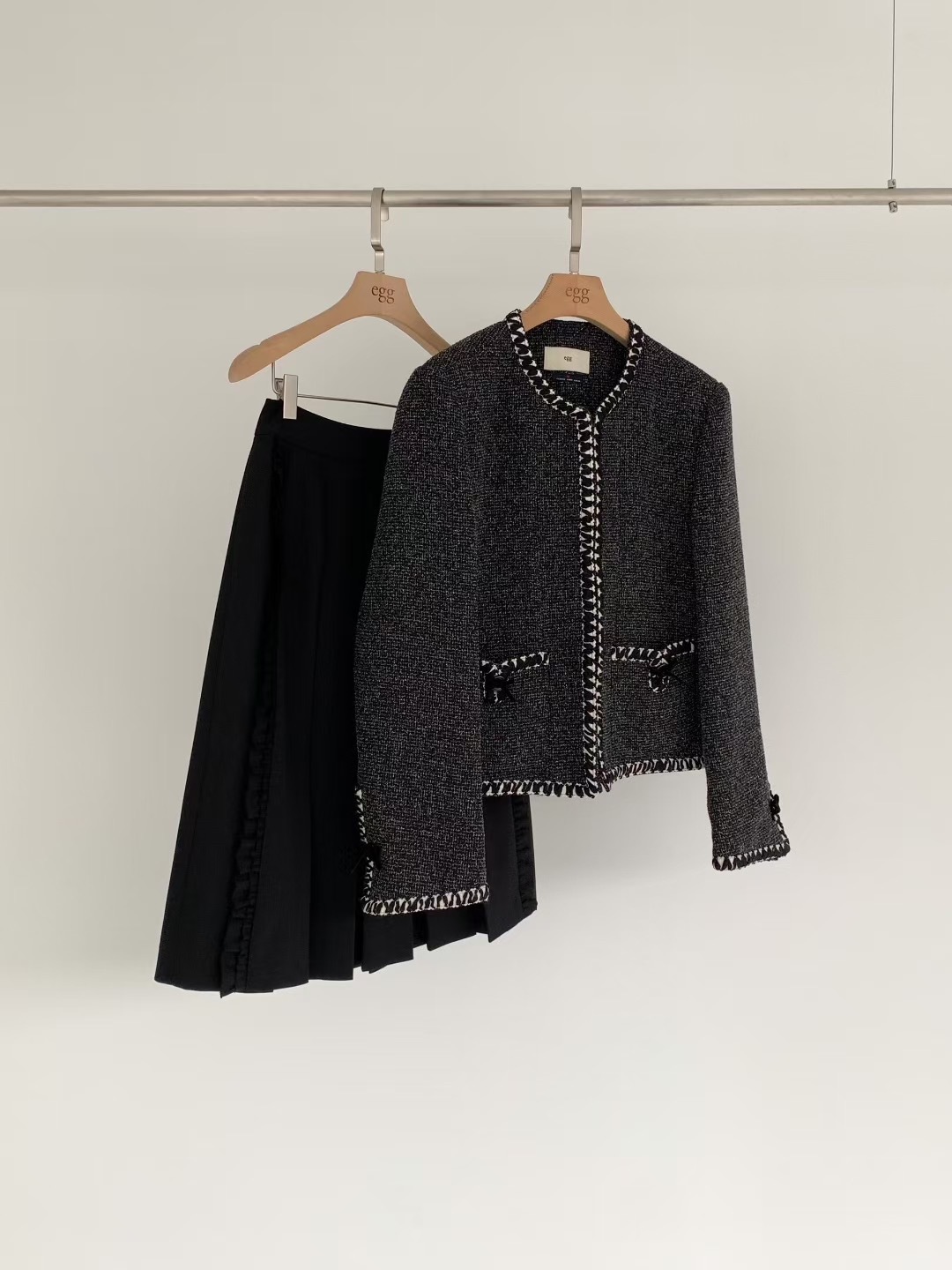 image_5713F58F-09D2-4890-B607-C31E760AE09C_1757504040