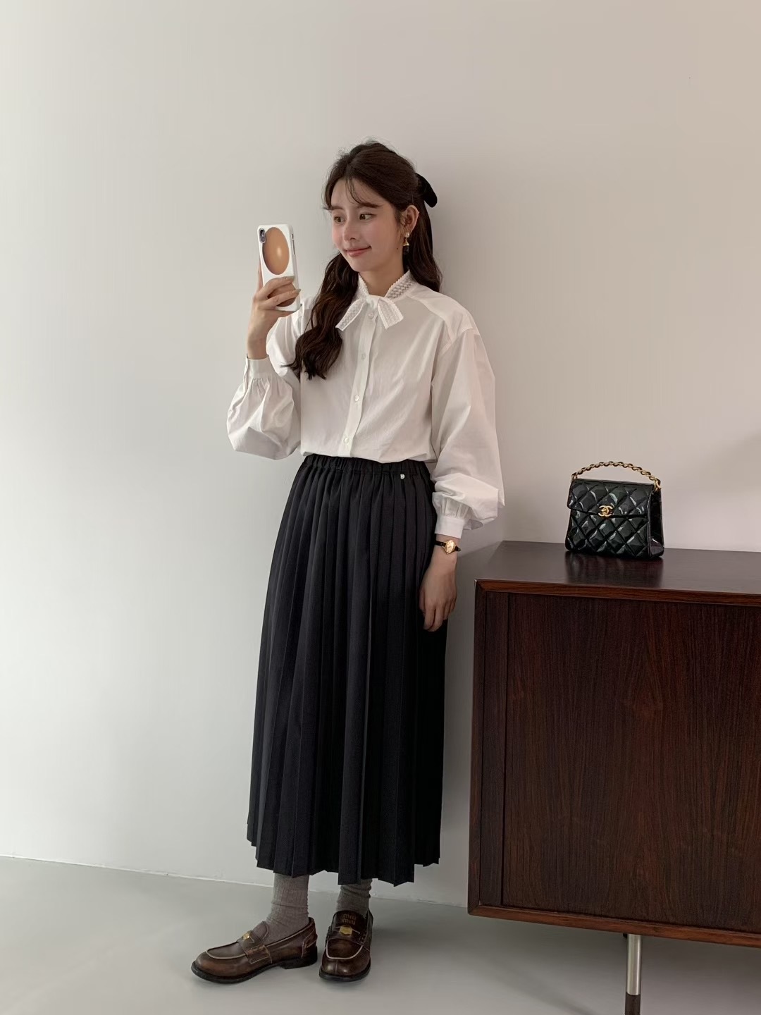 image_DD33A9BD-CBB3-4716-8EF1-DAAB1E540A30_1757504324