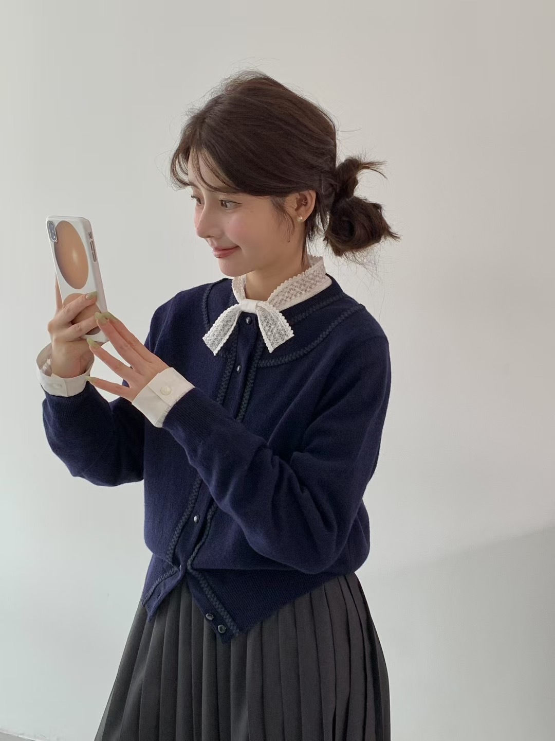 image_4DB4DC8C-5DC6-4C09-8474-ECE7A32081C8_1757504324