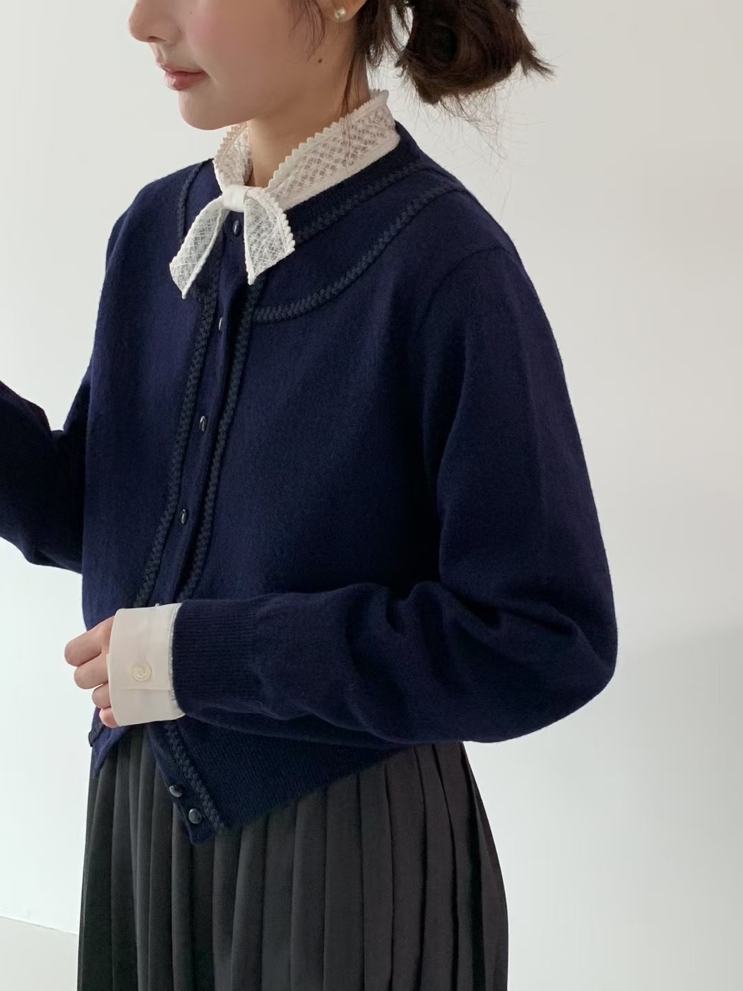 image_496A0CC6-B856-44C9-A4DF-8C39050A56B2_1757504325