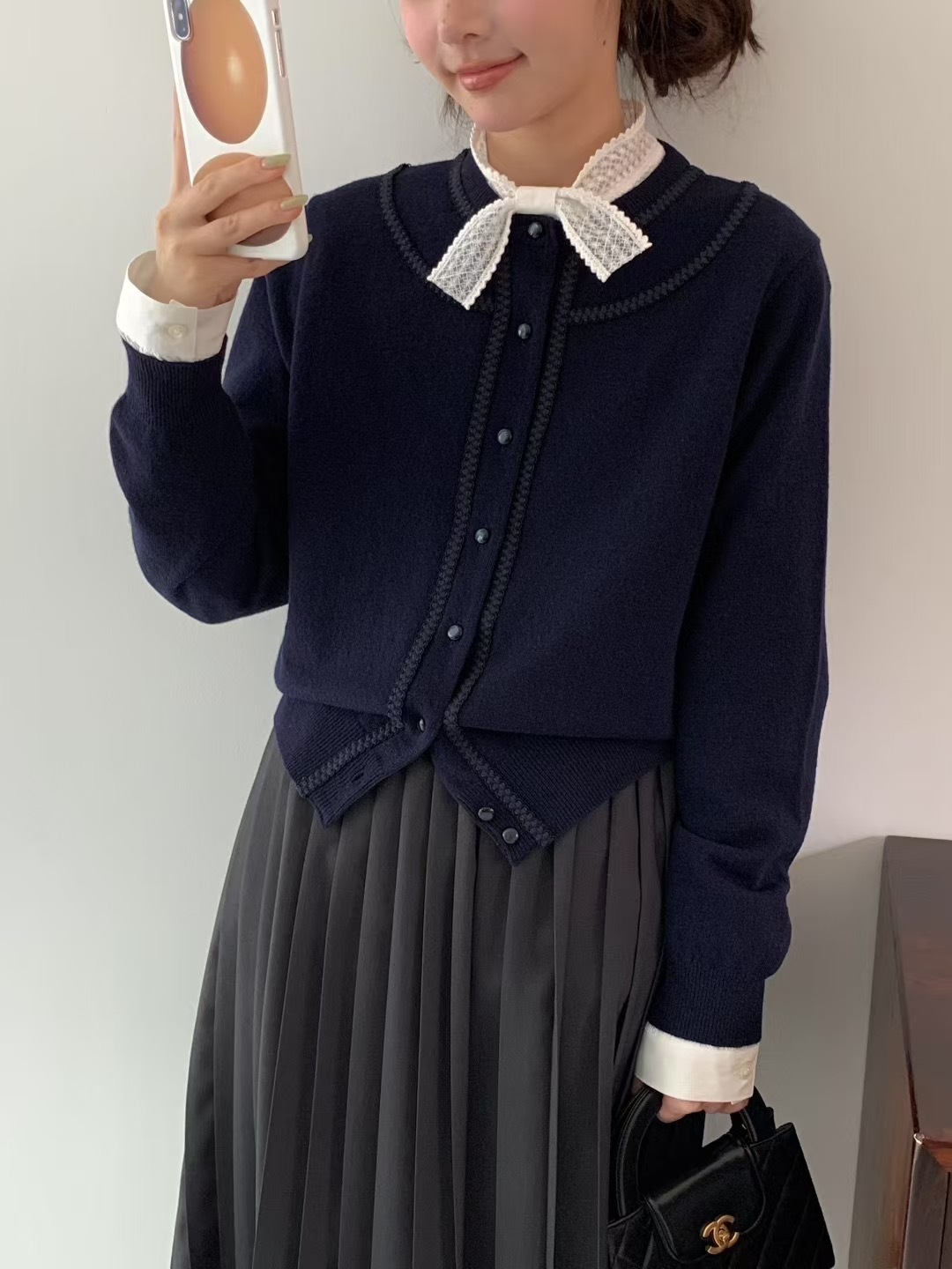 image_8368FC20-1B2E-446D-8F4B-34FFFC29BC6C_1757504325