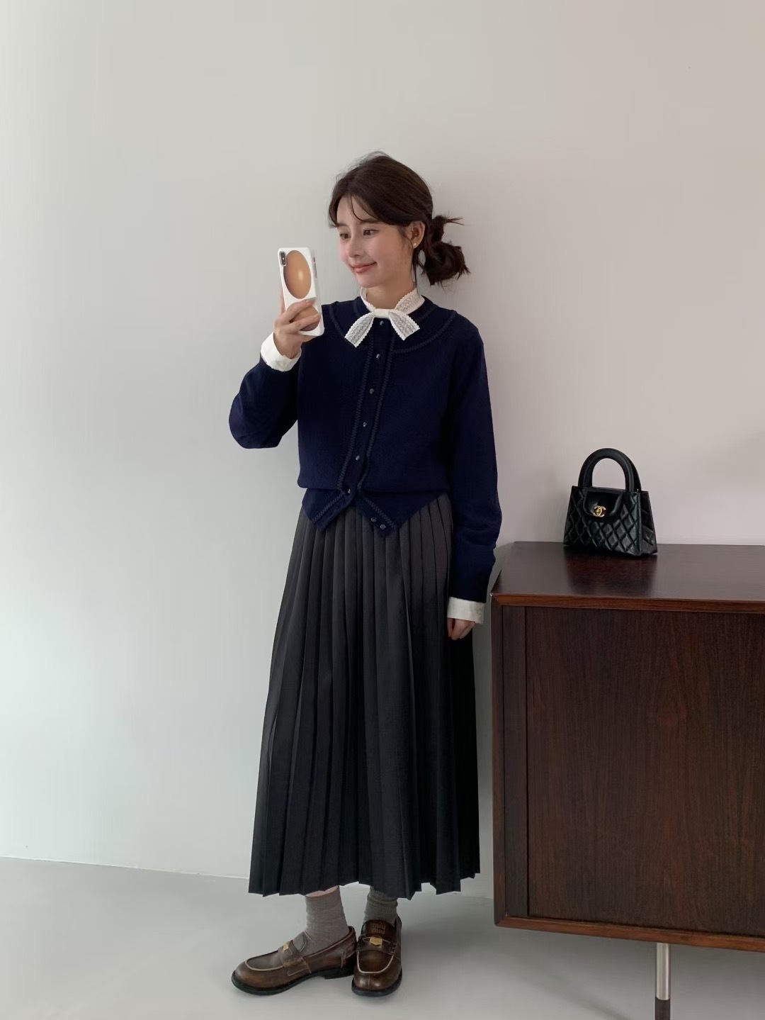 image_CE33490B-52B7-448D-8E7D-329175E1035B_1757504325