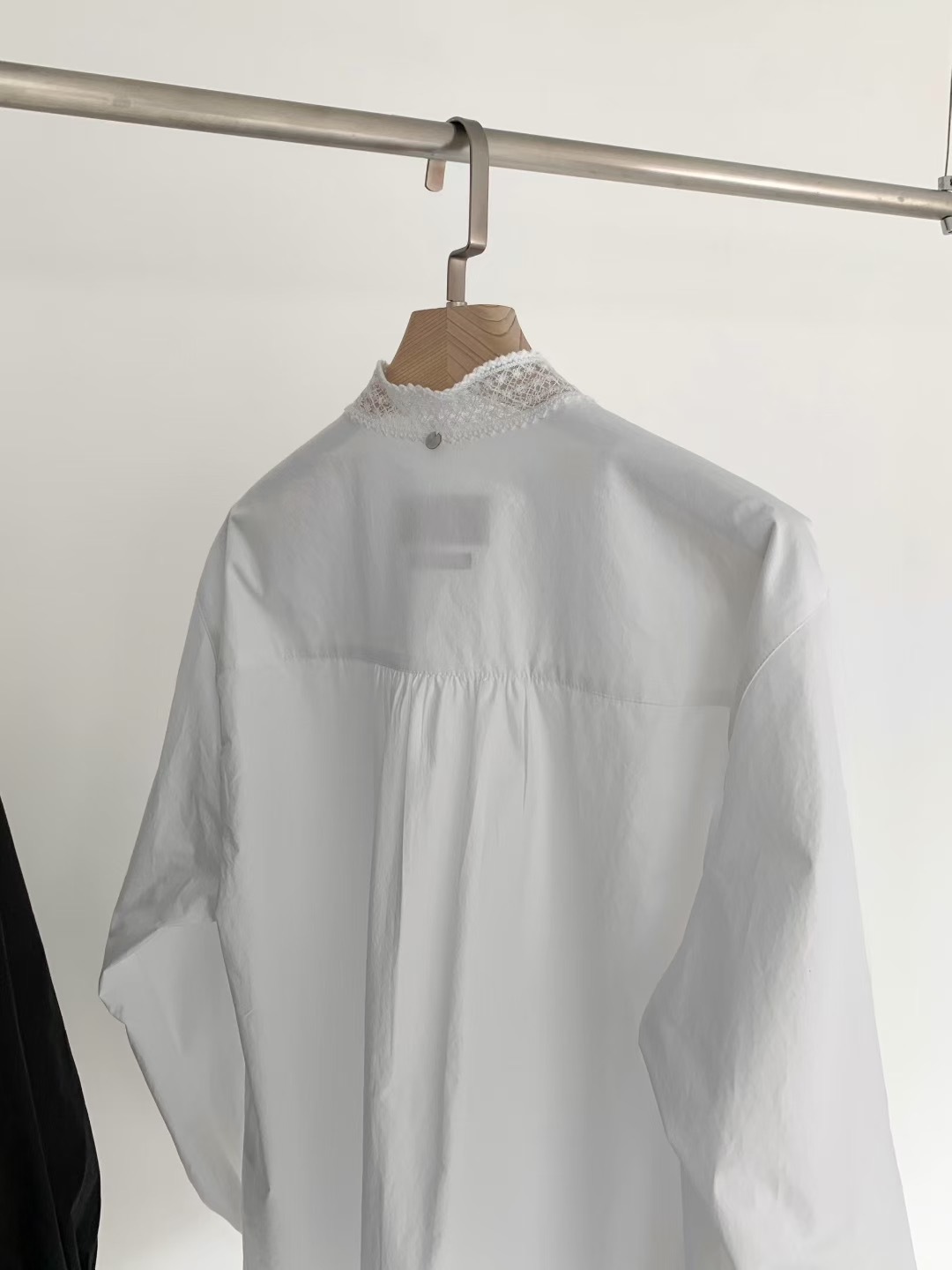 image_2FB23D96-0A08-486E-84B4-5C4781E15B37_1757504413