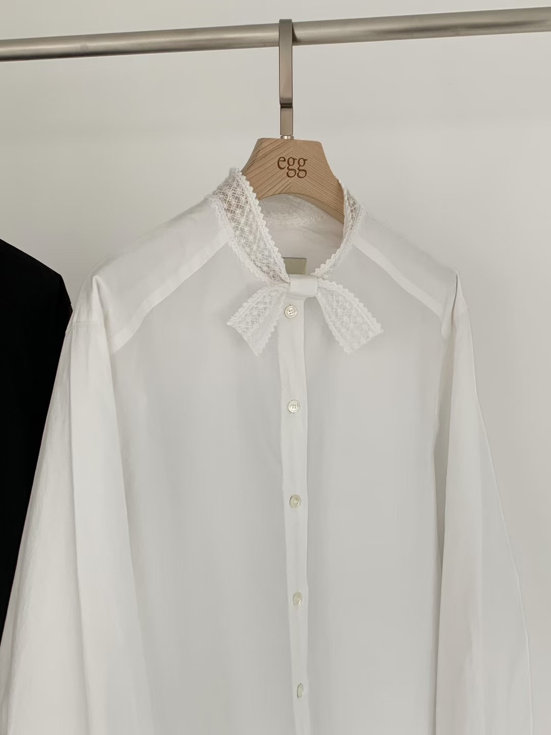 image_48BE4923-C043-4676-B826-6B301C52B35B_1757504413