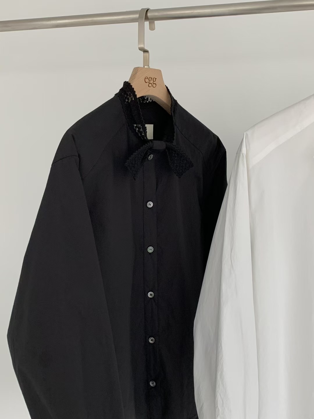 image_EC850A39-FCC7-46F4-BB6E-835D0AE3A839_1757504492