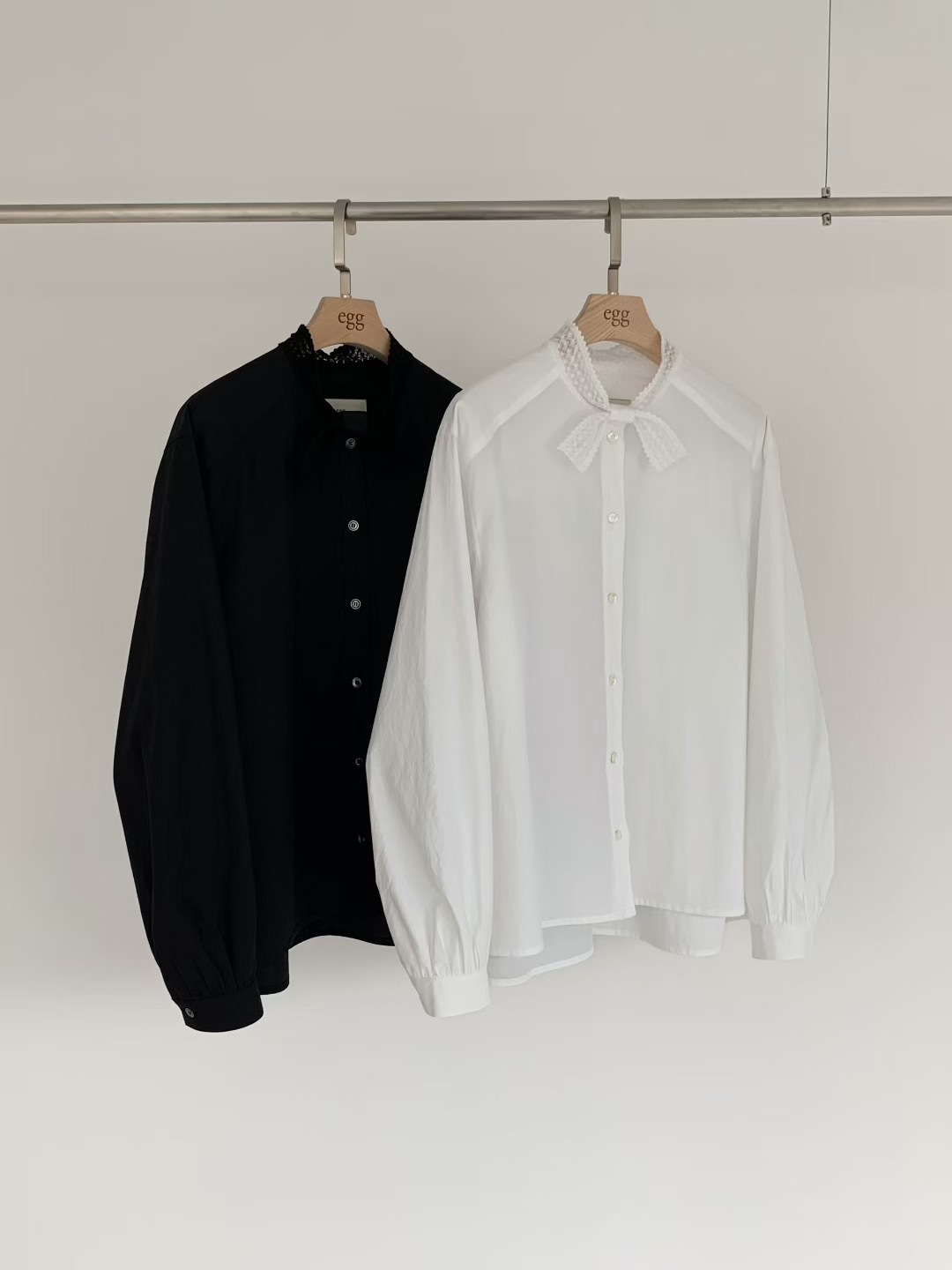 image_46453300-6239-4AEA-AC76-C29437B53467_1757504492