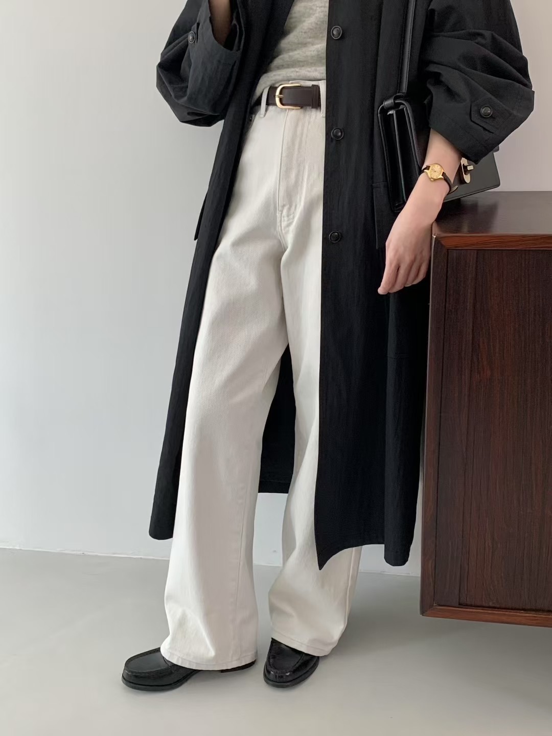 image_C116BF7A-EA44-438E-A0FF-24A52ADE41D7_1757513519