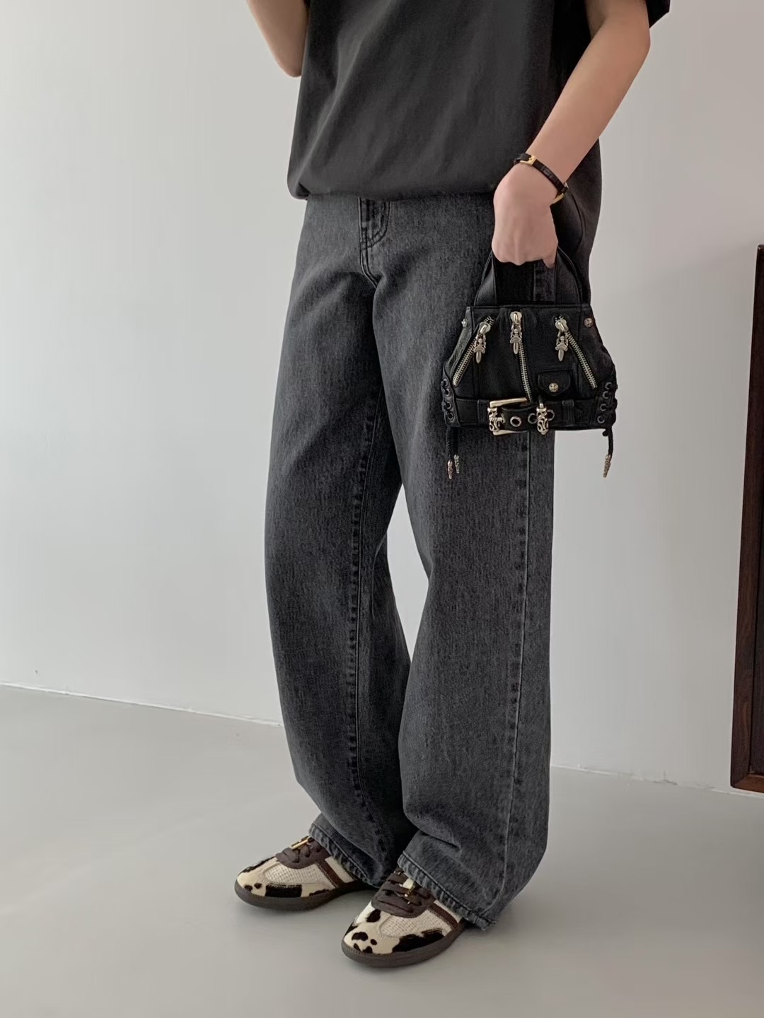 image_1FCCC8A7-3276-4B46-B955-515FDF3D48B1_1757513519