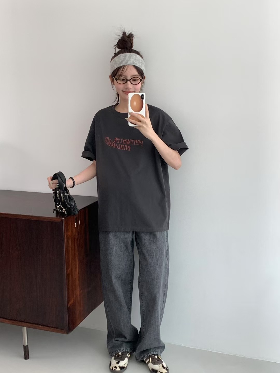 image_24A31E22-DEFE-439A-822A-189D79E9665F_1757513519