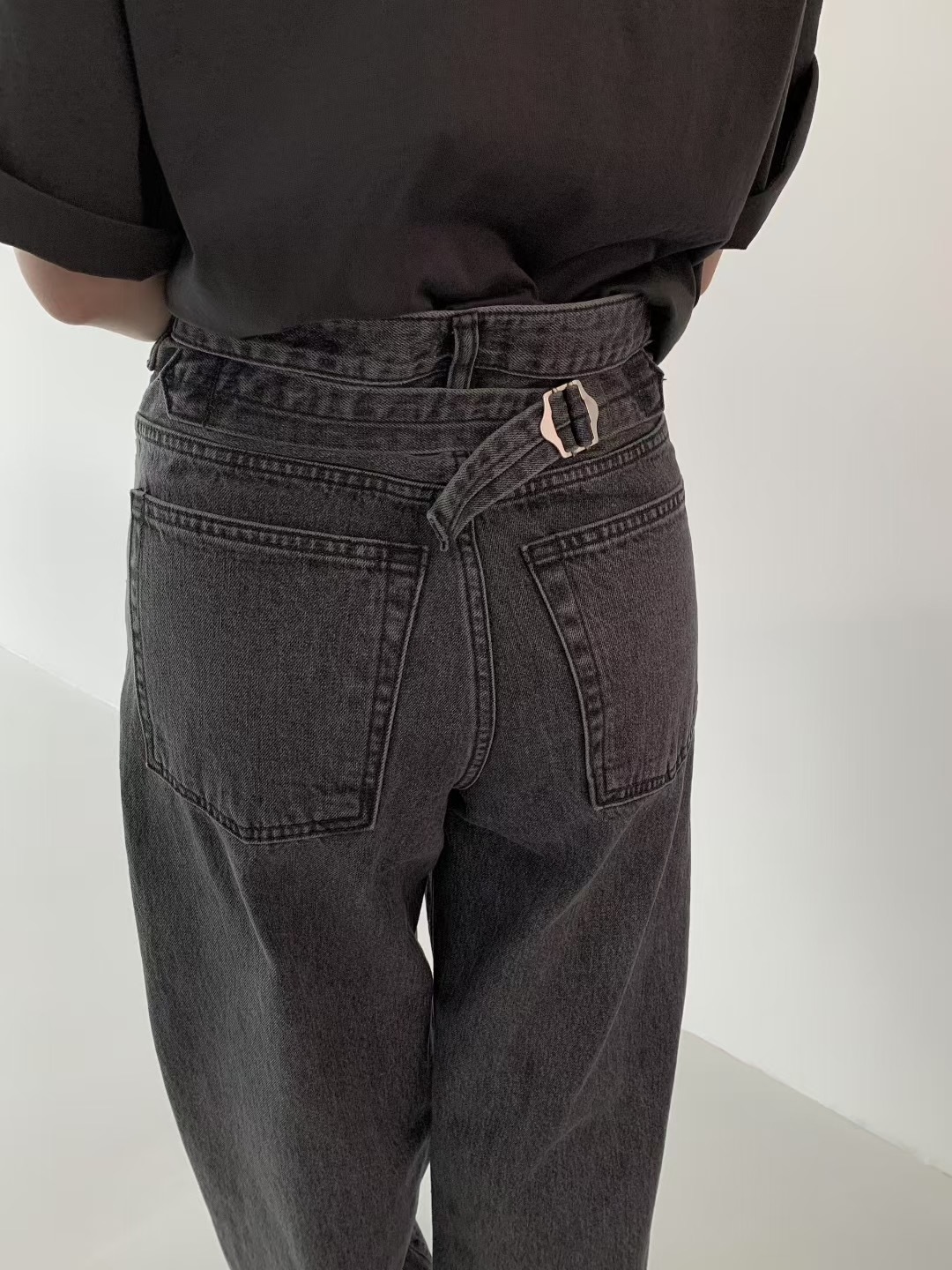 image_ABB1EE08-6BF8-4ED8-96BD-D1A501E1C141_1757513519