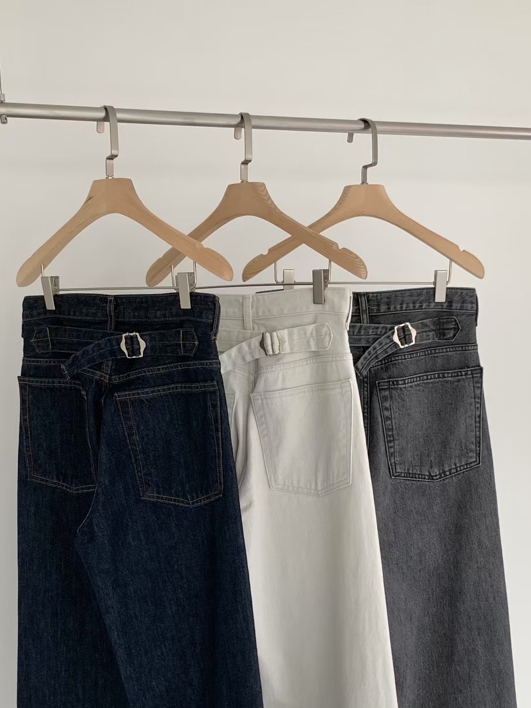 image_44FEDFC4-F94F-4E44-B9B6-B59DCB0D054E_1757513640