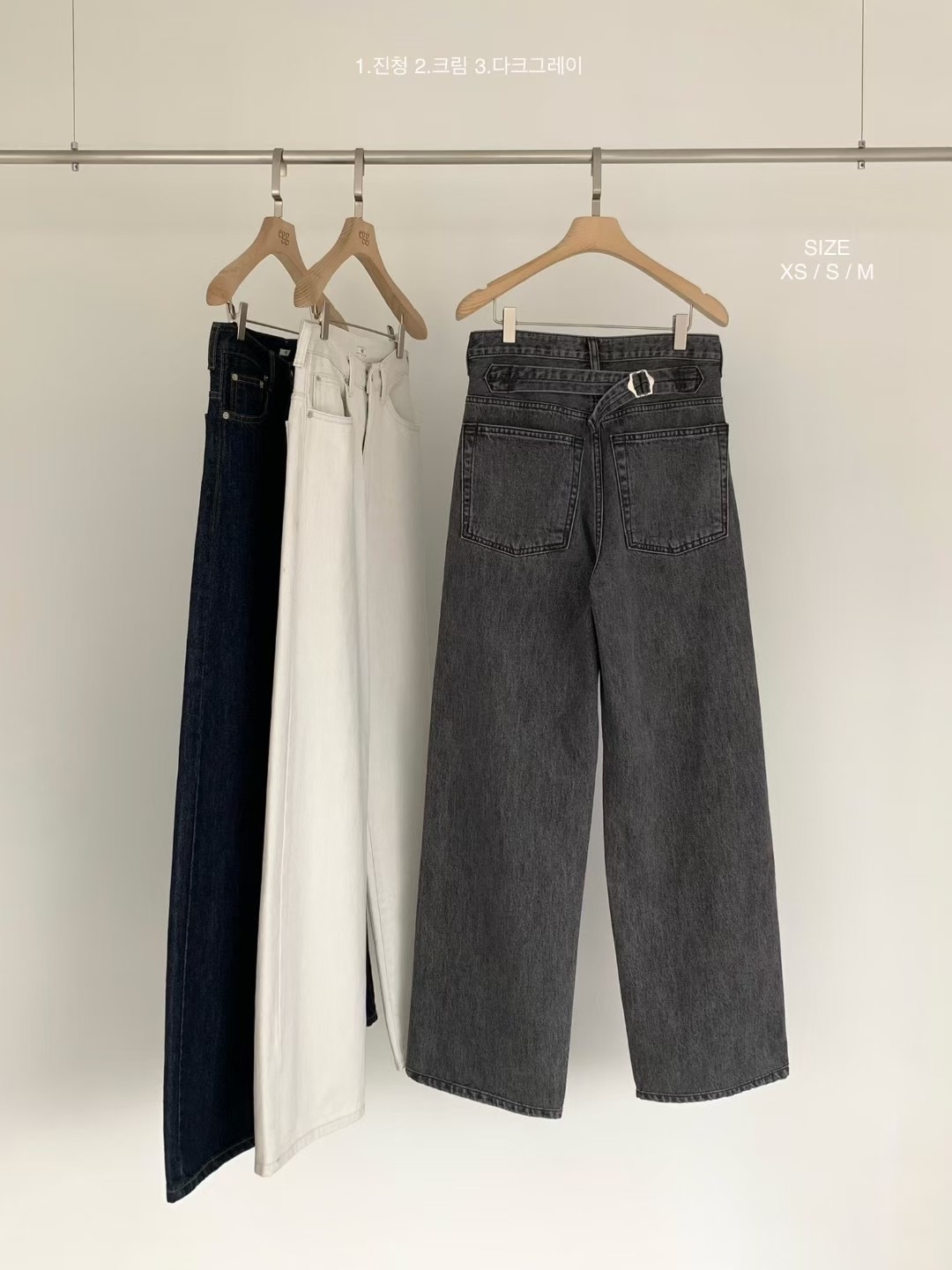 image_6769CF43-A1C0-4293-8B3E-4496CF43A338_1757513640