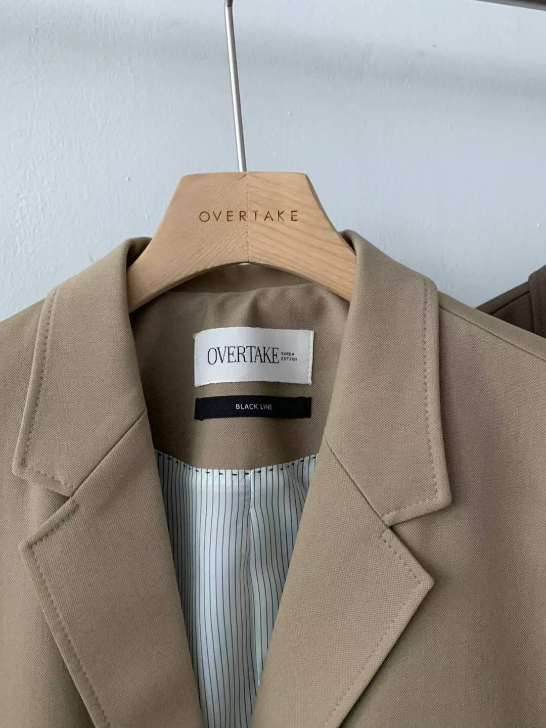 image_6F996BD7-A533-479C-B2AF-28857743F22E_1757518872