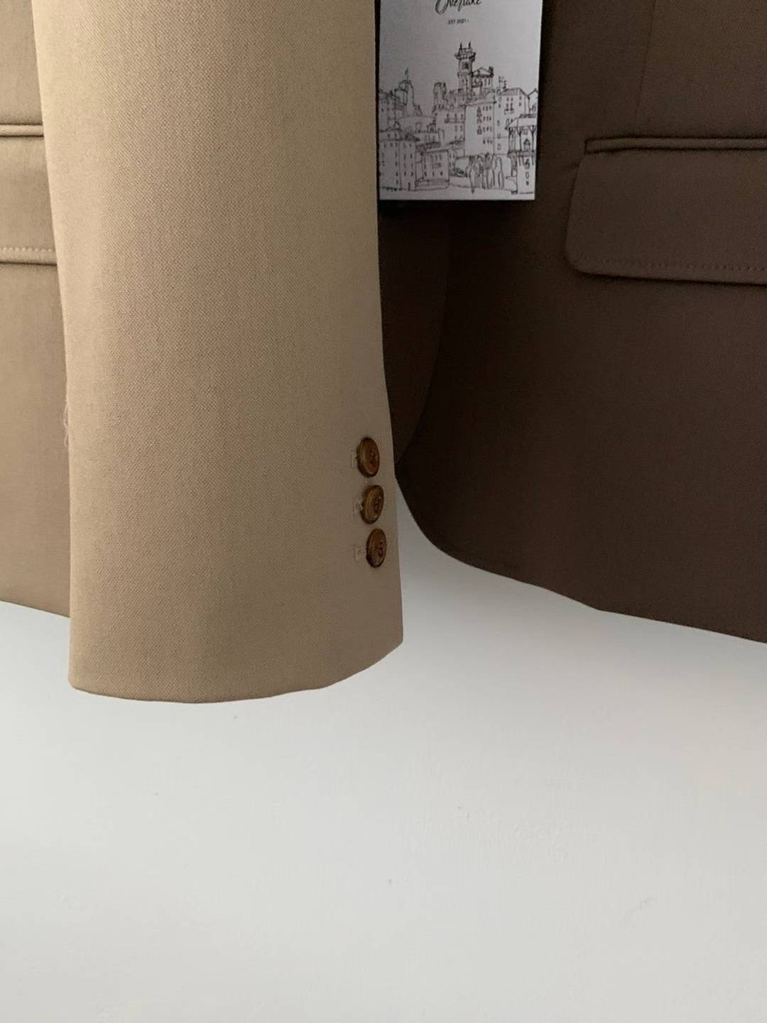 image_5C2594E5-F9CE-4C2D-9741-37533AD1A637_1757518872