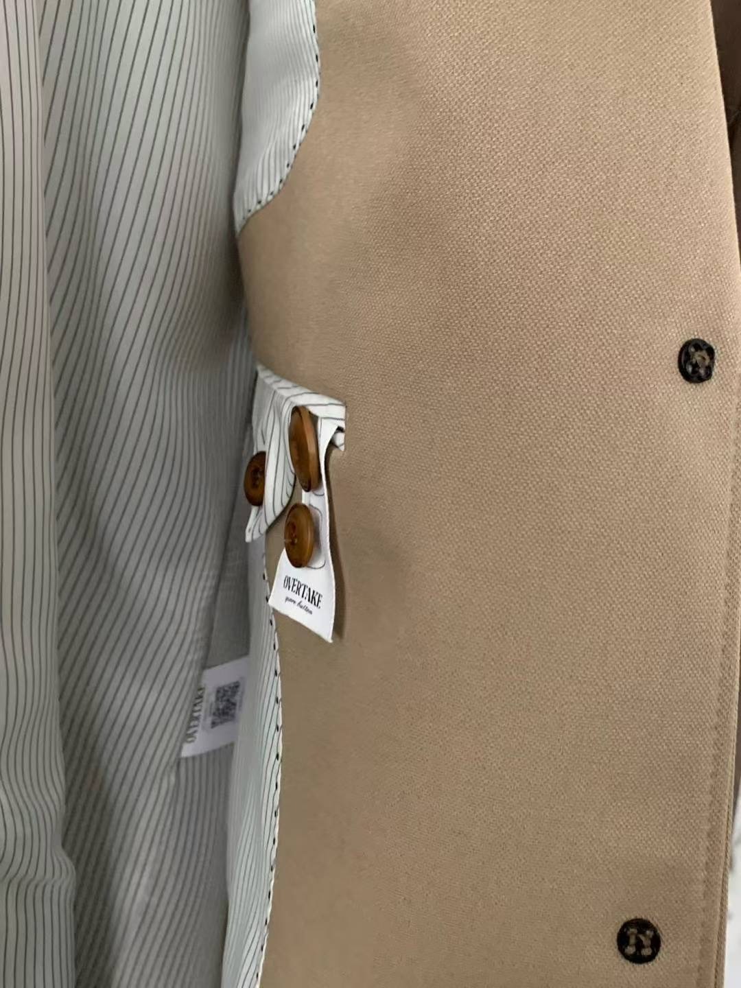 image_D7B43071-9510-4885-837C-6CB18D1726C1_1757518872