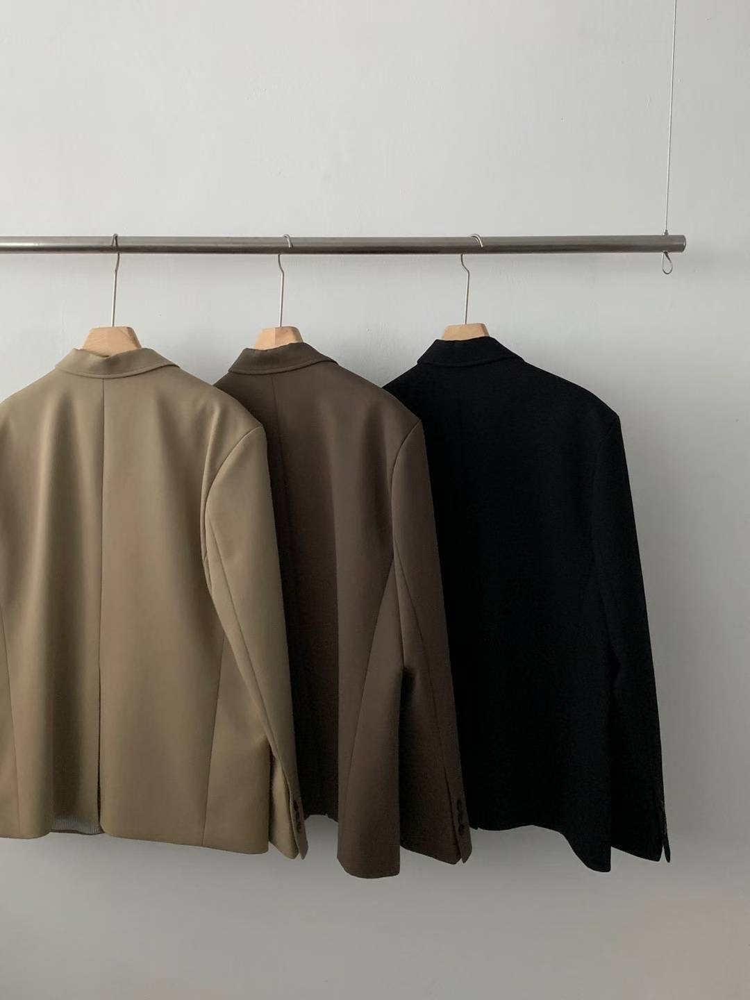 image_AFD5072C-3E56-47D1-BA9A-1C4D0A3BFC5F_1757518873