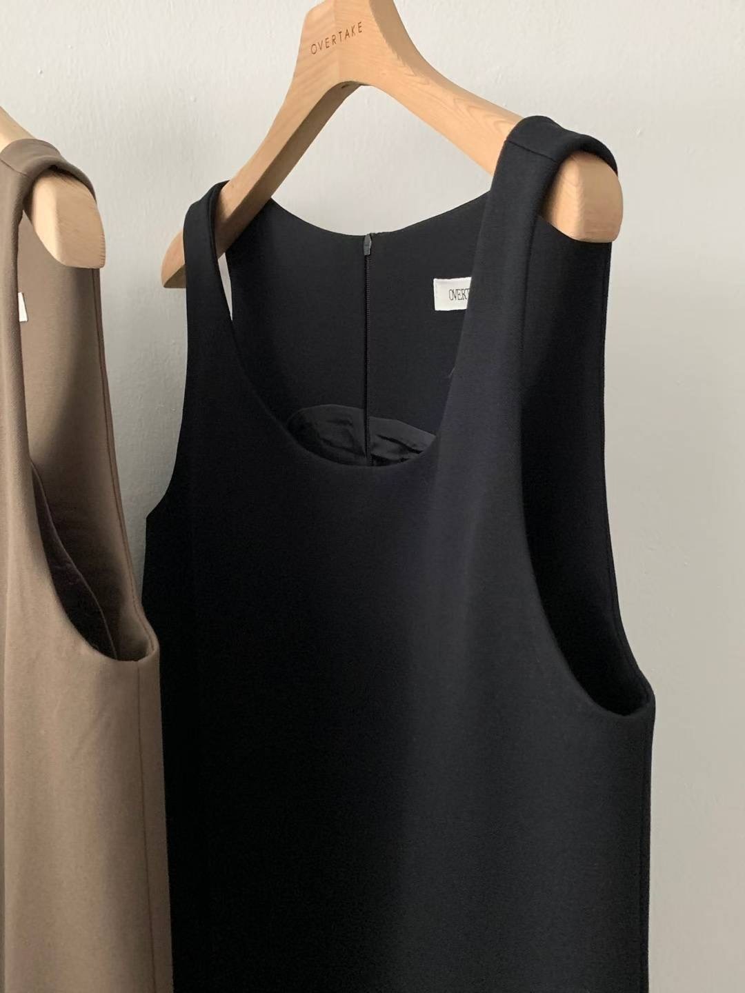 image_3D285E87-CC70-4547-8C80-EDE3A7EC6AFB_1757519017