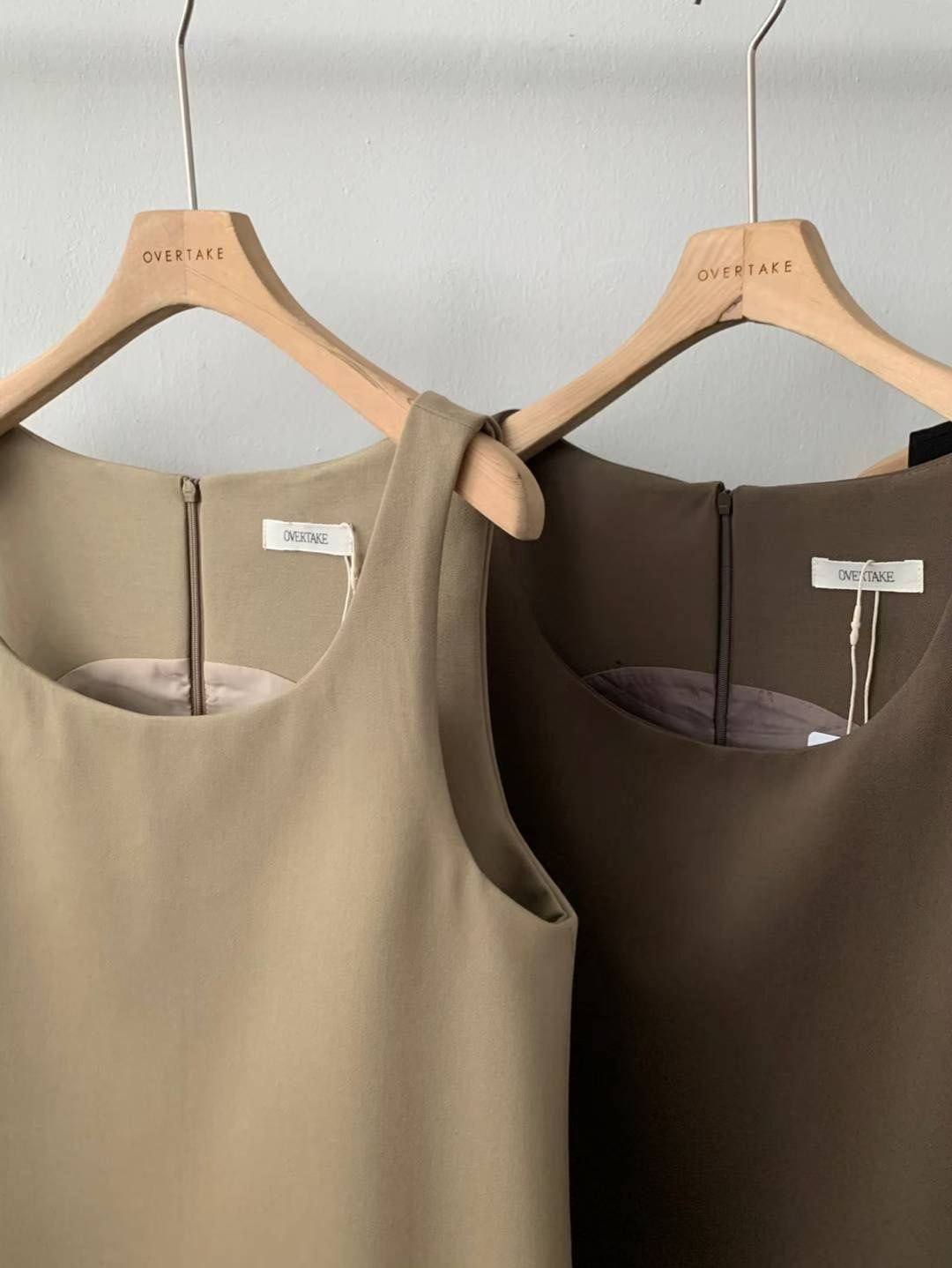 image_97C1792B-ECCC-44A3-8F23-D6A151D4AF52_1757519017