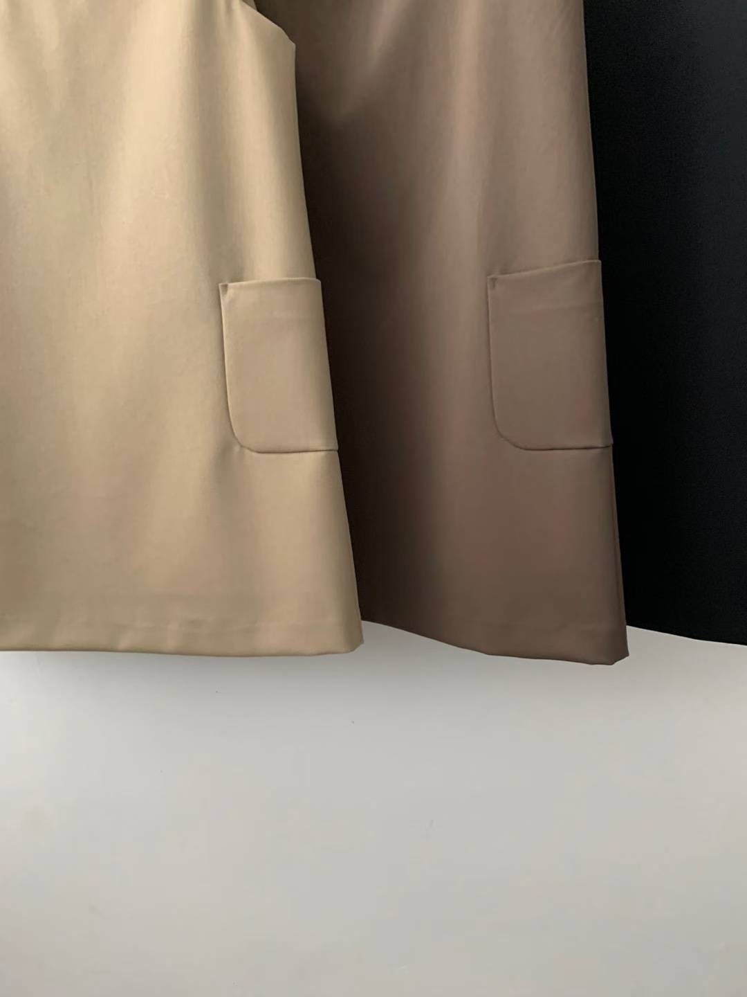 image_17BC7730-8529-464A-8237-707935CF1D26_1757519017