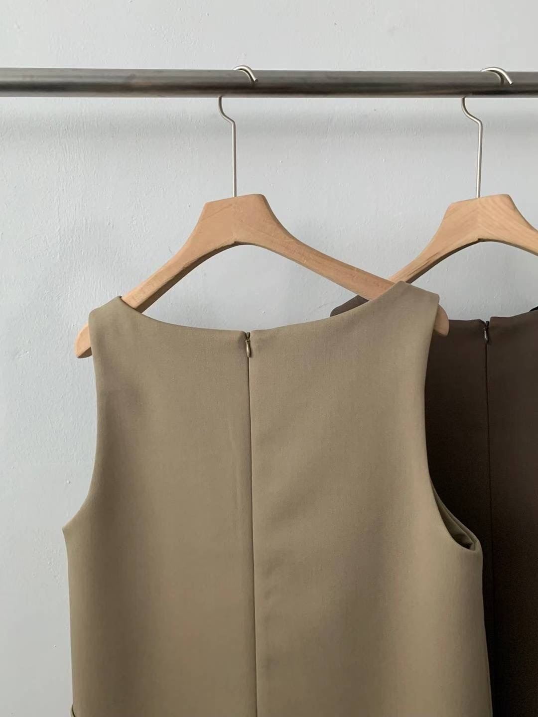 image_D7DDDCB3-8B7D-4880-98F2-E290989CB728_1757519017