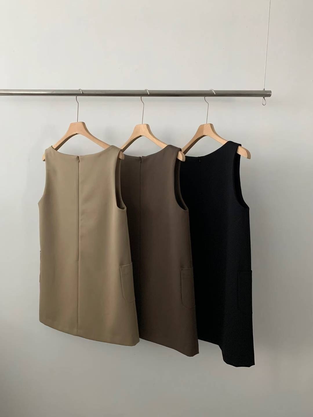 image_8877969A-9ECB-43B4-8F56-5B22A07DB802_1757519017