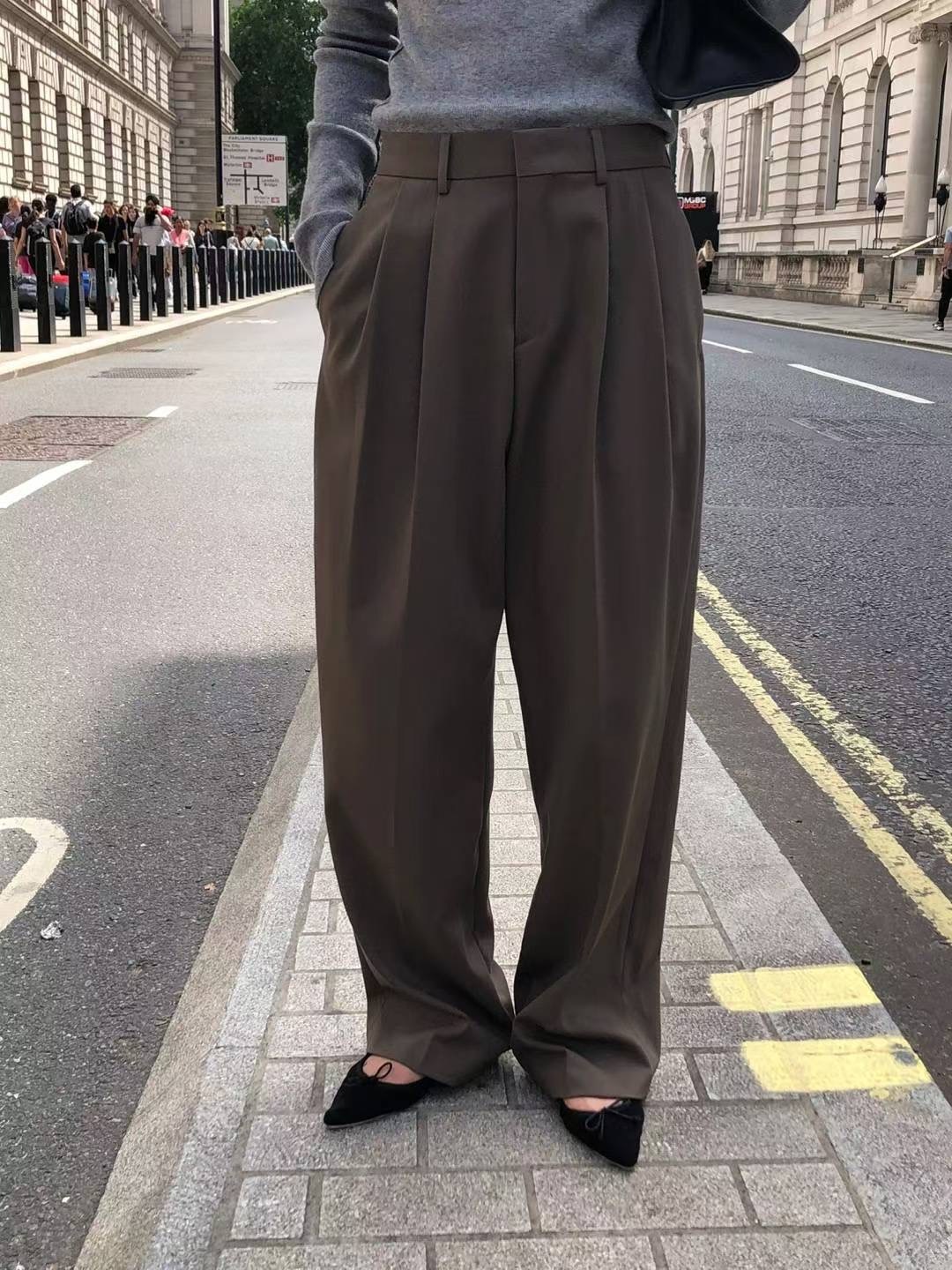 image_AB3E4C1F-7AB5-46A0-9225-760693F25012_1757519226