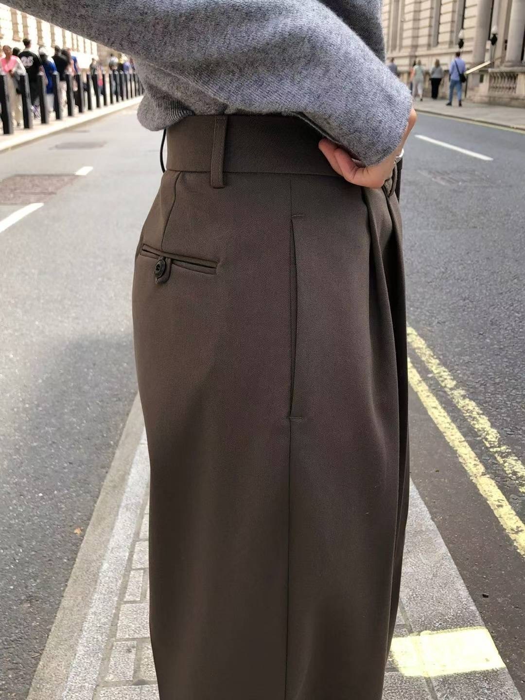 image_87DBFA27-034D-4C80-8E0C-B7769A51C2FC_1757519226