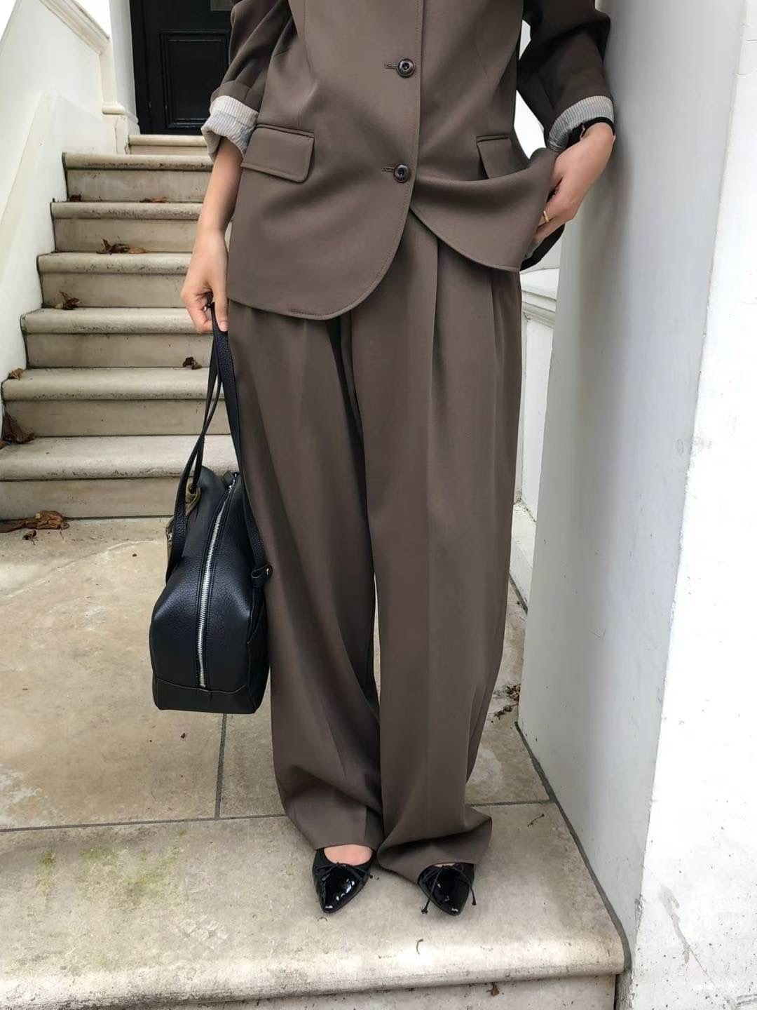 image_0AB8FB43-4006-419E-AECB-7FEC31757860_1757519226