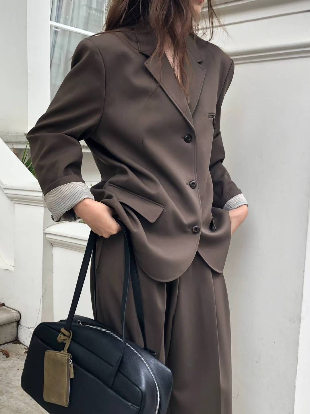 image_D80E32F5-E8C0-4343-BF18-45CE3F4AFB41_1757519226