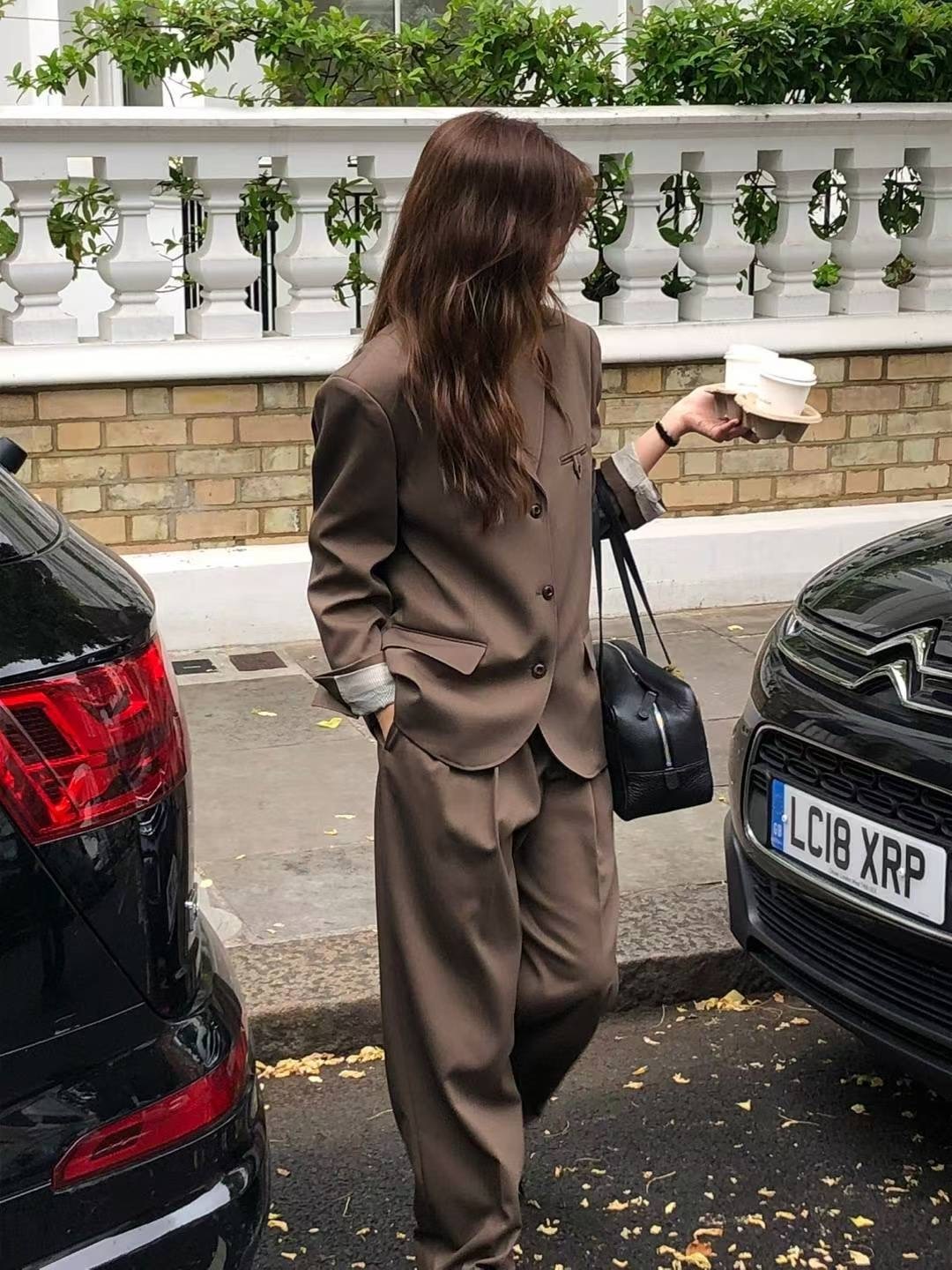 image_8836CC53-DC07-417D-85A4-1C57E0FF84D6_1757519226