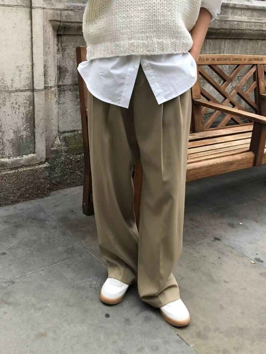 image_60D45C3D-A6F5-4AF5-A97C-35764E917EED_1757519226