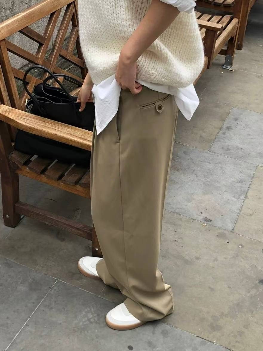 image_8E9DF341-FAA0-46A0-A9C0-E935A0AB1397_1757519226