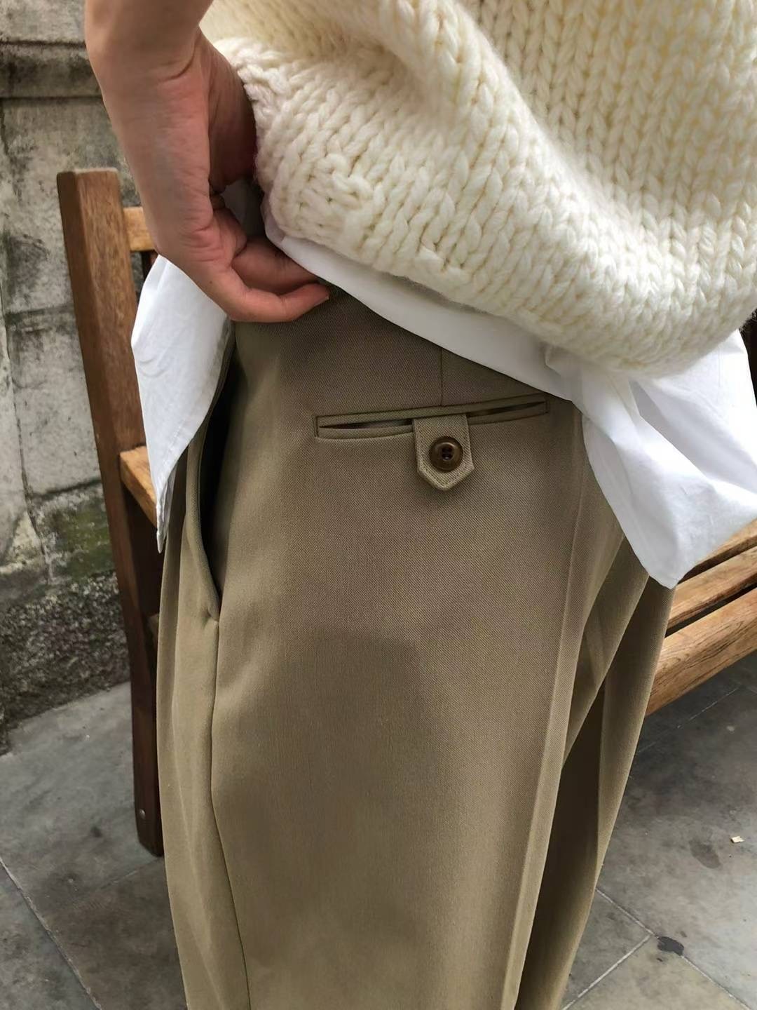 image_95E7FCC5-A72C-4165-BC95-D959EC9C7109_1757519226