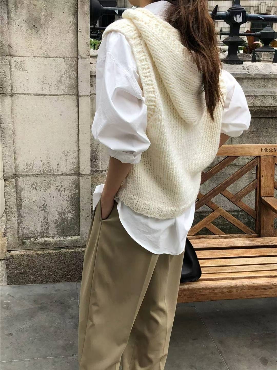 image_A2BC5381-7E54-4C8A-A6A5-3DD86D3E197B_1757519226