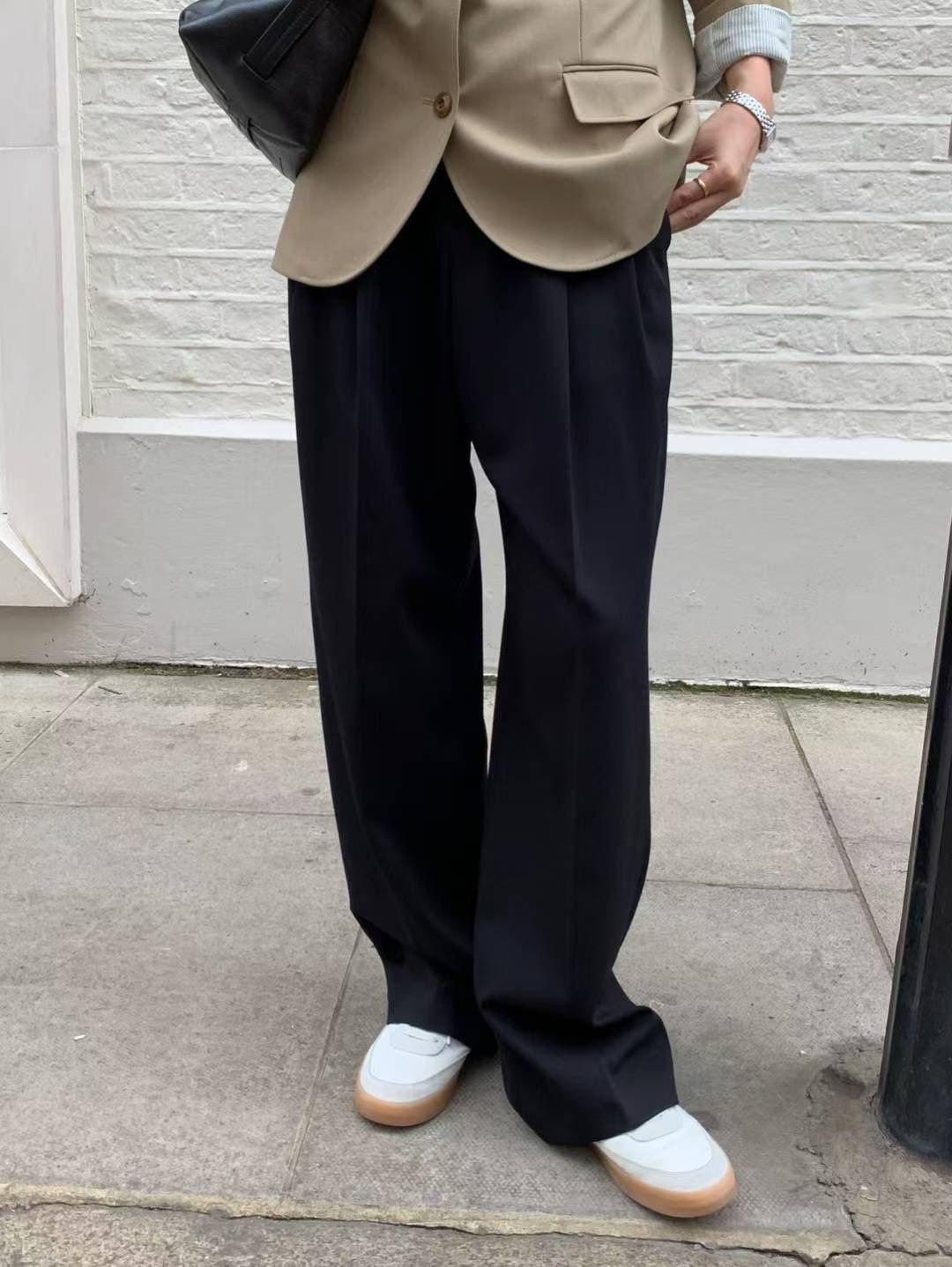 image_29344E17-9866-4F71-A2AC-C79BC99503D1_1757519226