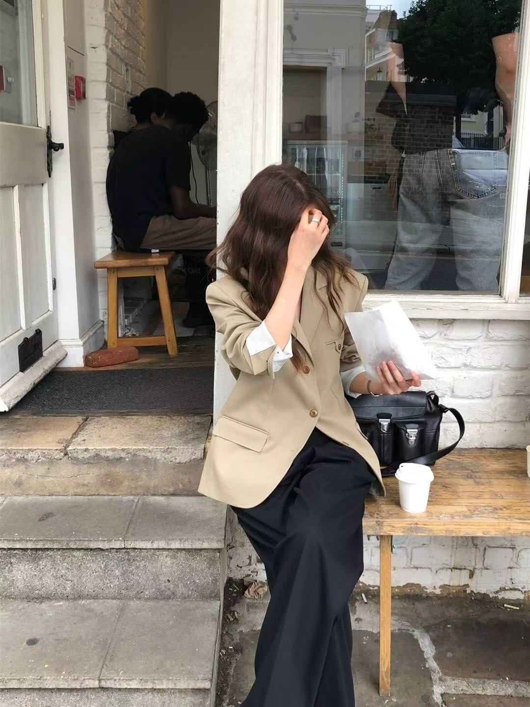 image_C402A629-3E64-403D-A5D3-77F3D512B1A9_1757519226