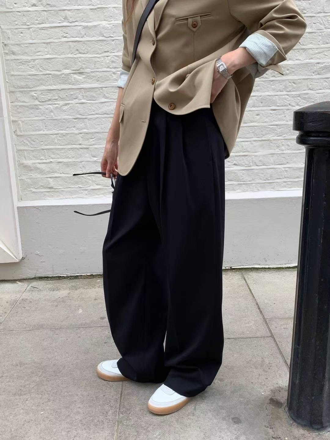 image_EBCA74B7-8CF5-4097-9588-4A2926C03E9B_1757519226