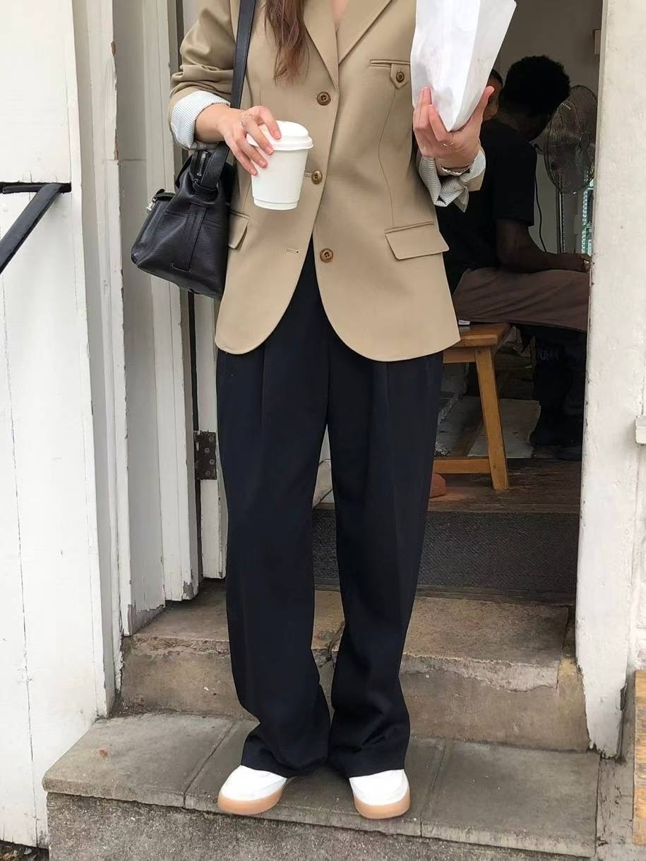 image_83C8859A-CCD7-4817-BBD0-7FDF19BBAB88_1757519226