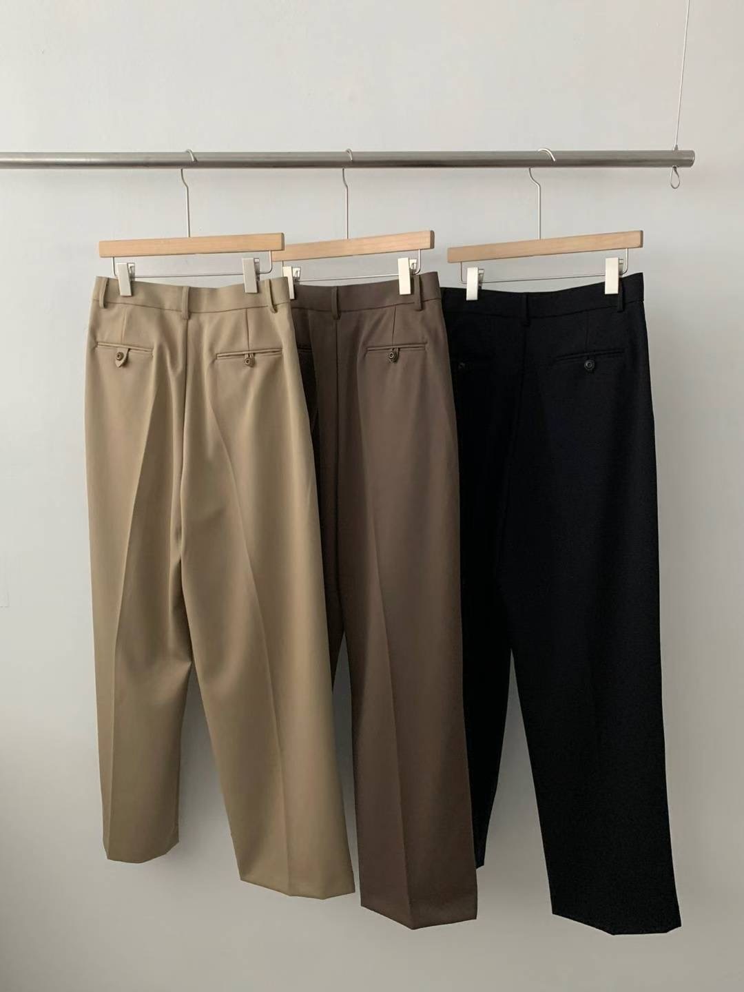 image_701B1704-41B9-49A0-9A80-8AA2666B8D53_1757519356