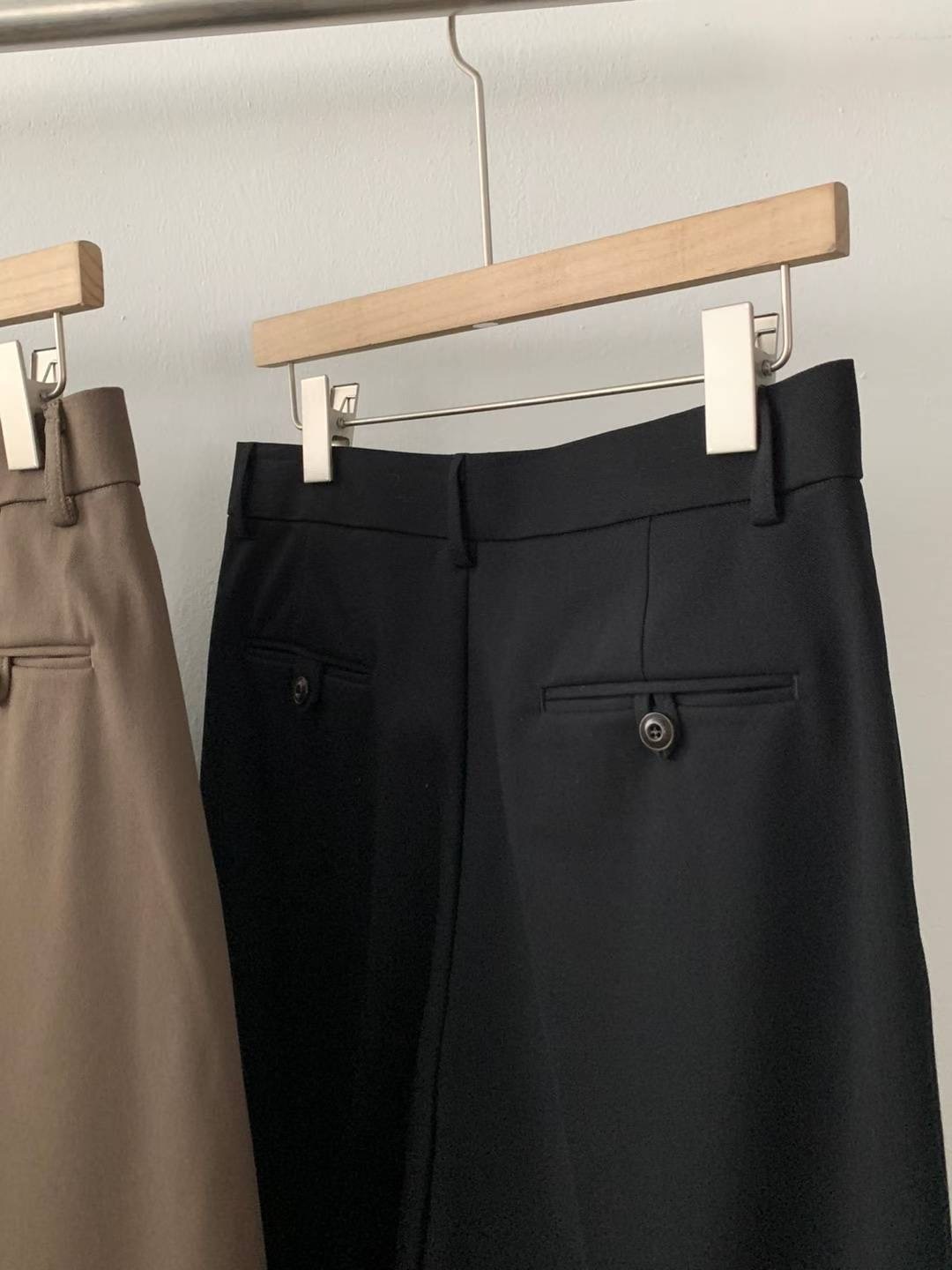 image_1498BB59-616F-49DC-B8C0-673A95159E27_1757519356