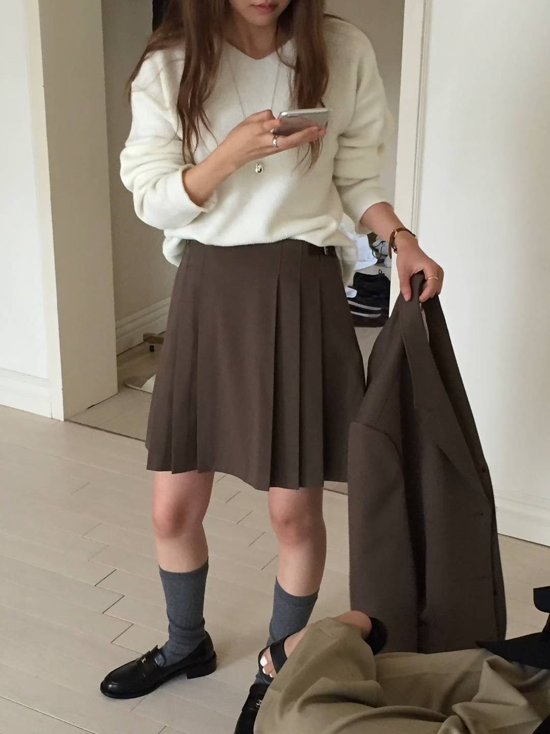 image_E1ABC105-DA2A-40C2-8185-FA5CF241983E_1757519580