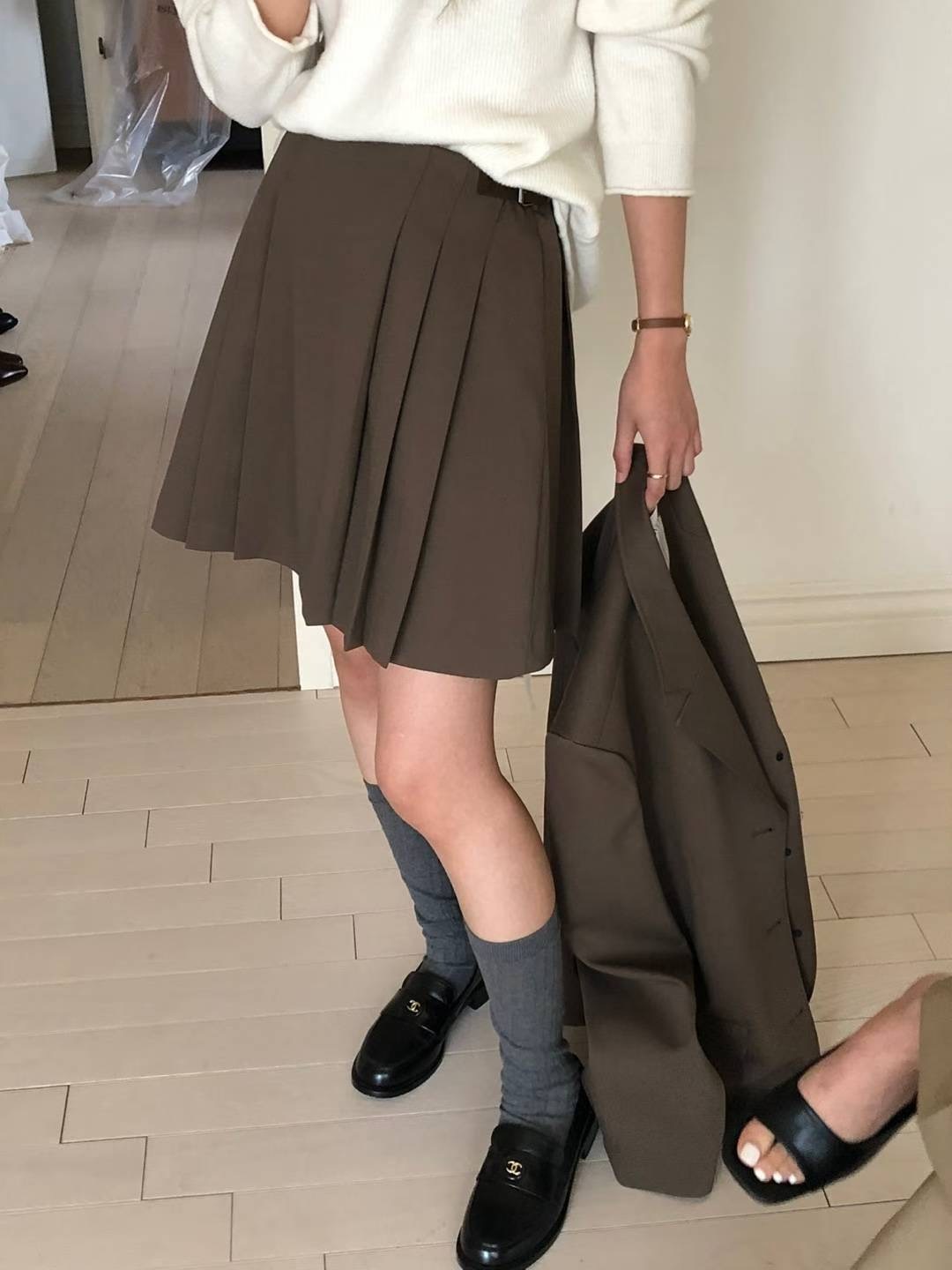 image_C233A631-78E1-4FF4-A5FE-17CB80792898_1757519580