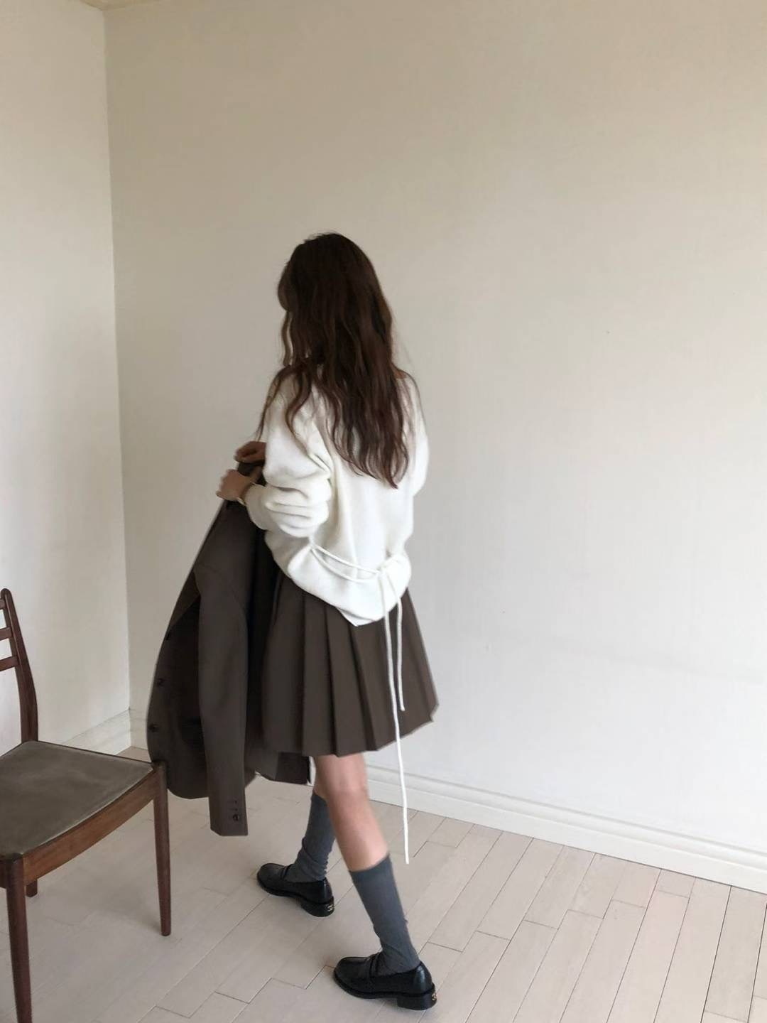 image_EF25A30F-BA50-4D1C-B1D5-D0A54C904E97_1757519580