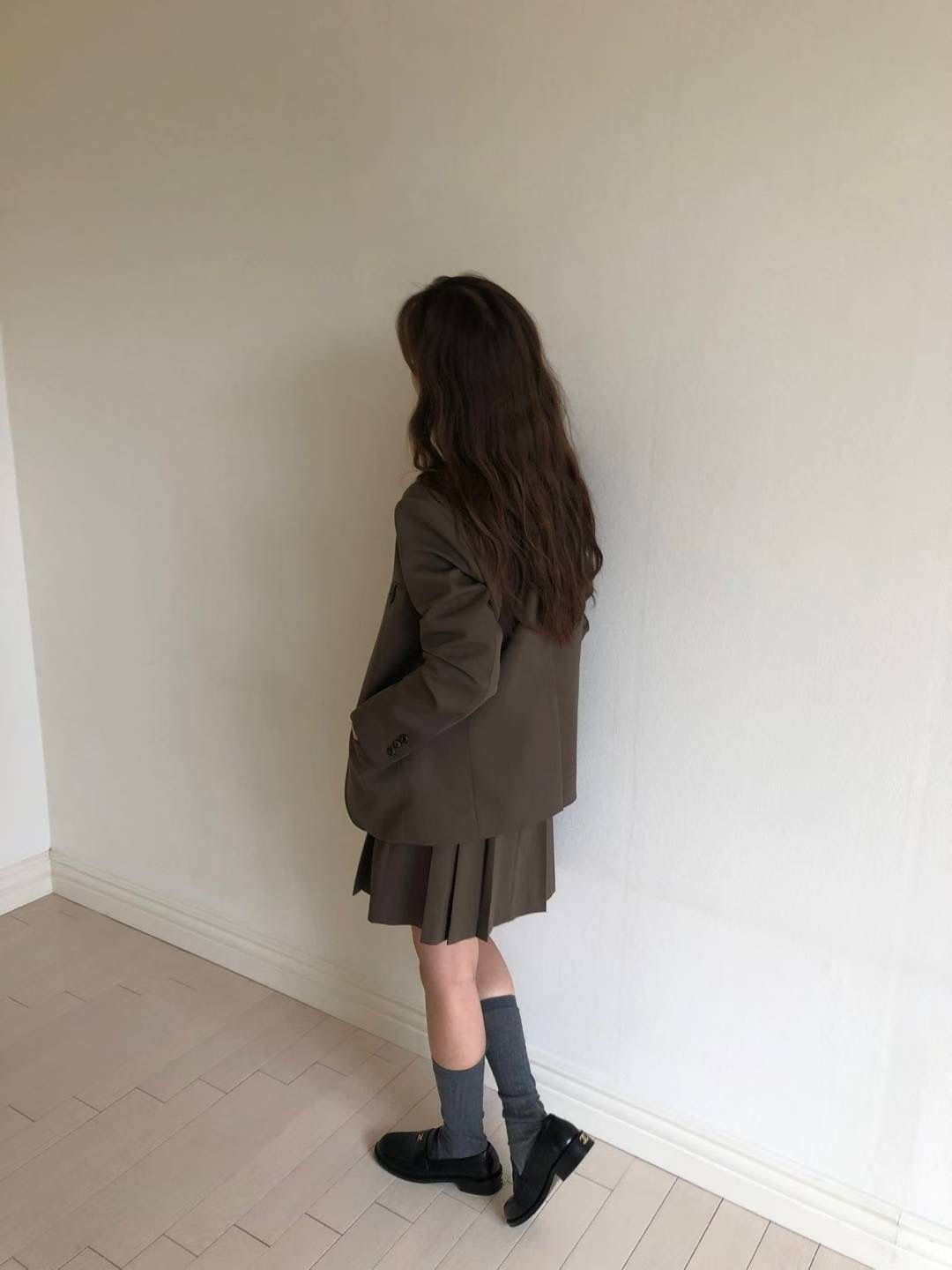 image_28D96ACE-1387-48E2-BE63-A29FB2013848_1757519580